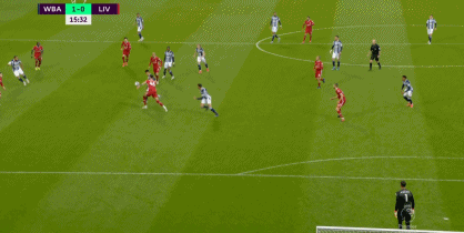 响力使他成 响力使他成