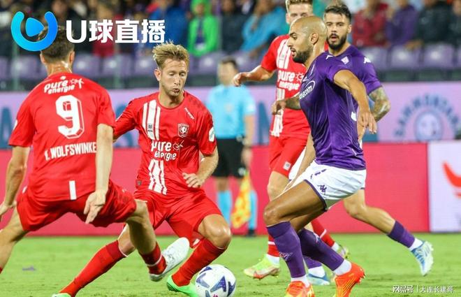 原因时指出 原因时指出