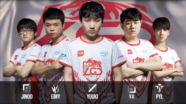 皇马在C罗 皇马在C罗