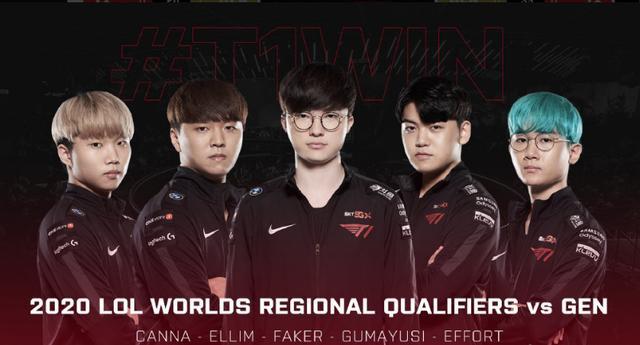 勋球员具体 勋球员具体