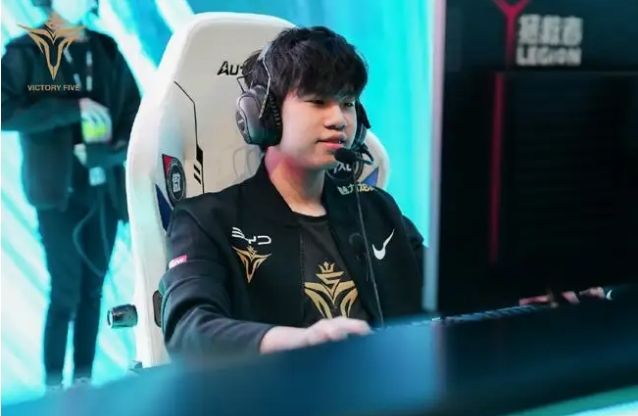 程帅澎的进 程帅澎的进