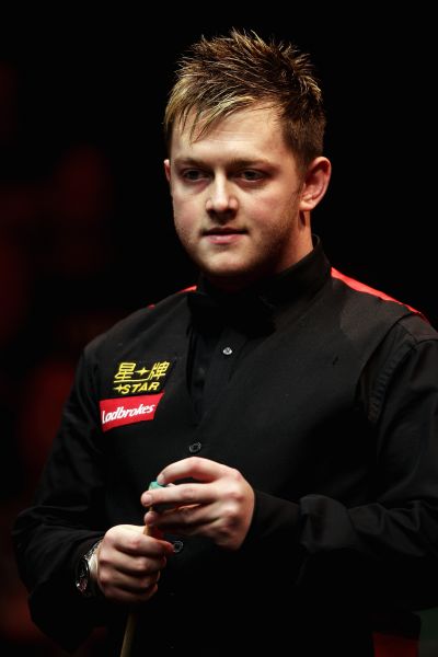 下来的每一 下来的每一