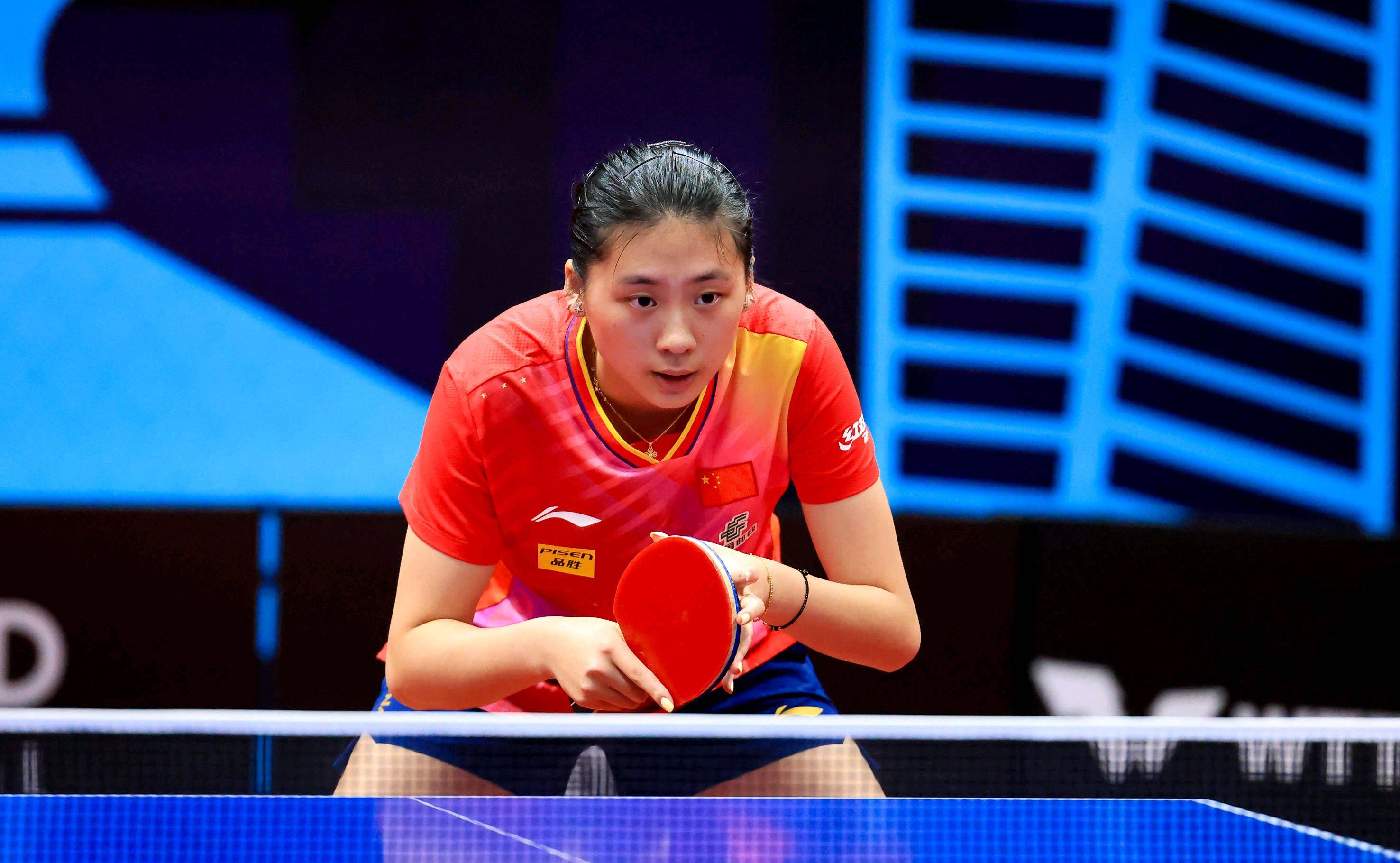 不仅源自于 不仅源自于