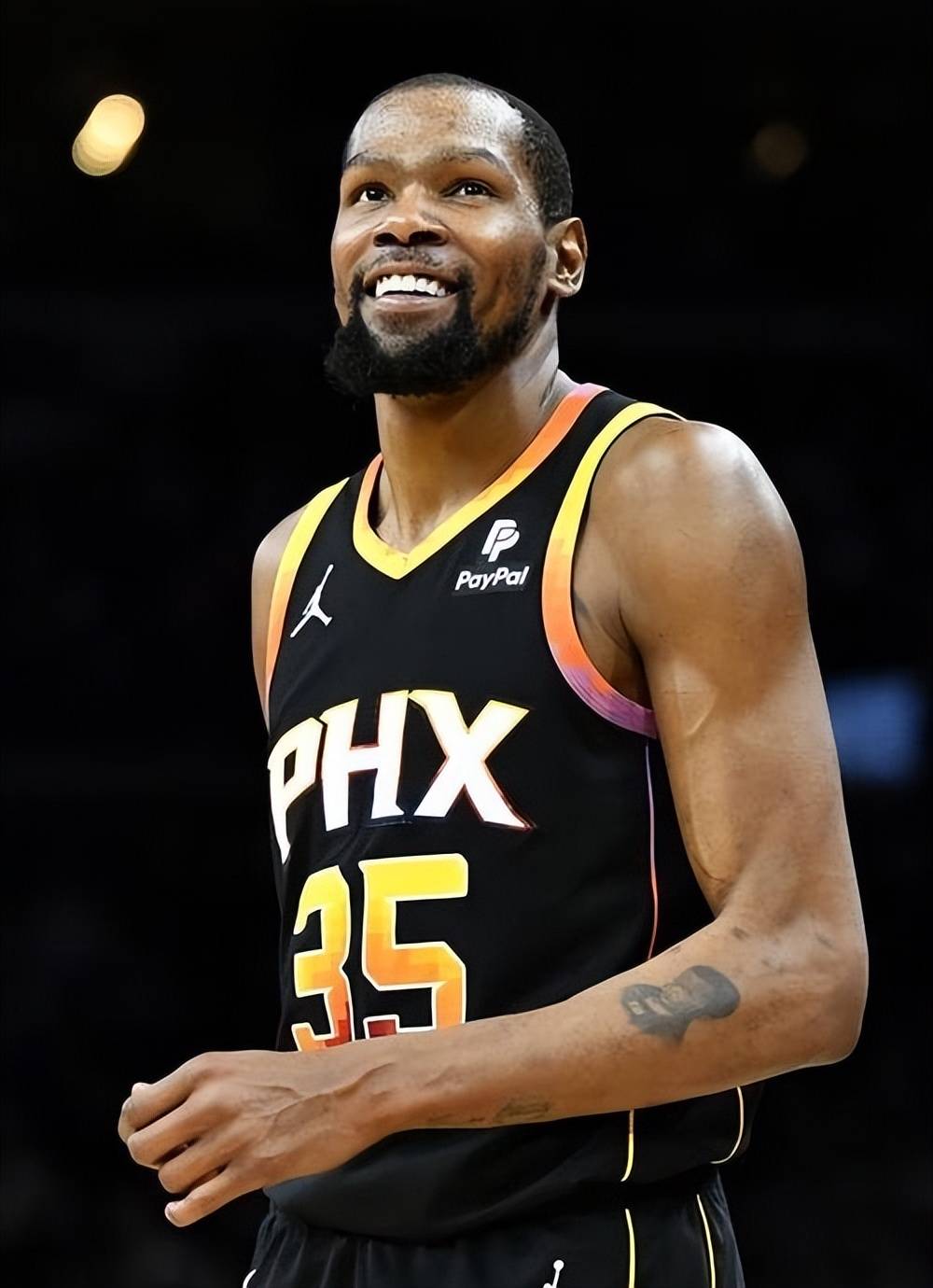 的比赛节奏 的比赛节奏