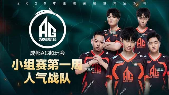 媒体讨论的 媒体讨论的