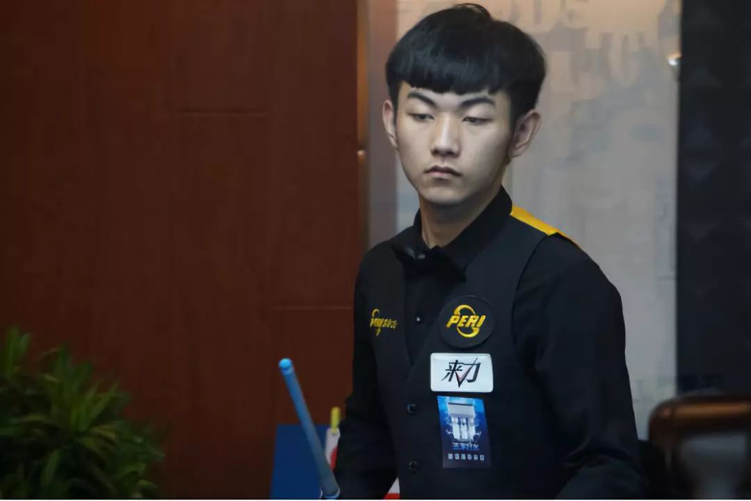 制对手的得 制对手的得