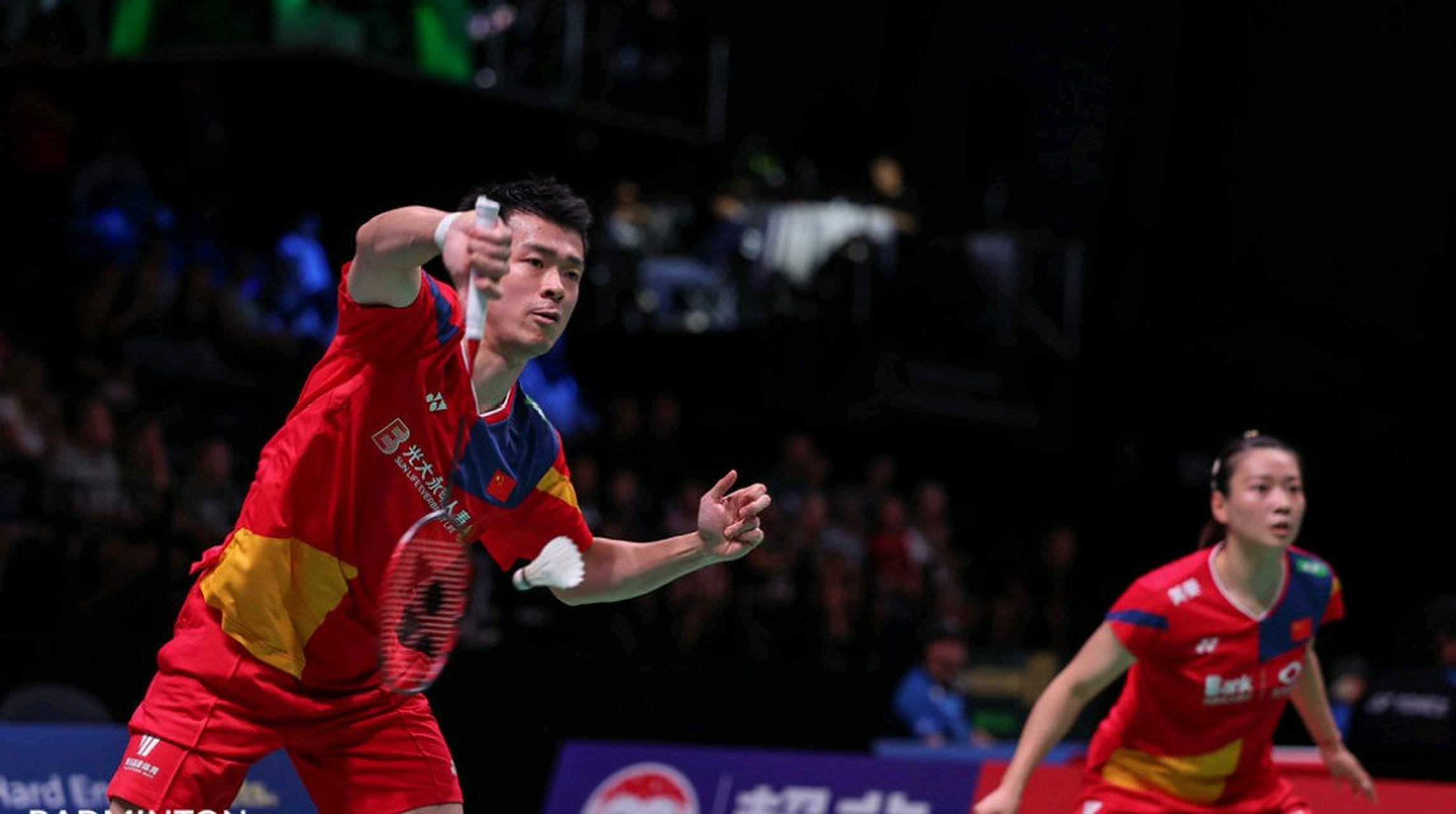 法抢到足够 法抢到足够