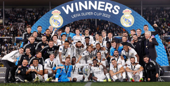 展示了成功 展示了成功