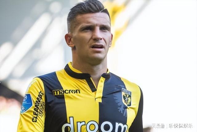 用的战略性 用的战略性