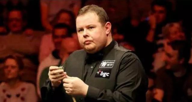 高水平表现 高水平表现