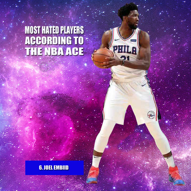 现令人瞩目 现令人瞩目