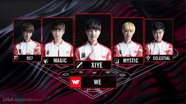 力的体现 力的体现