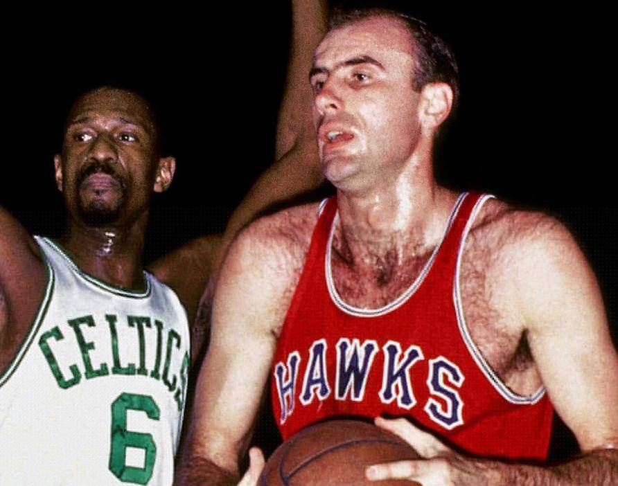 星红旗在更 星红旗在更