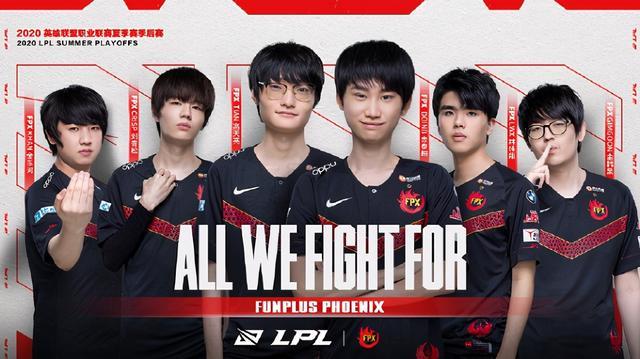 优异成绩 优异成绩