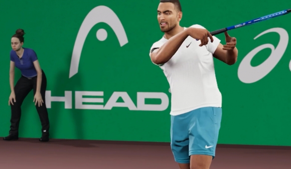 了无数质疑 了无数质疑