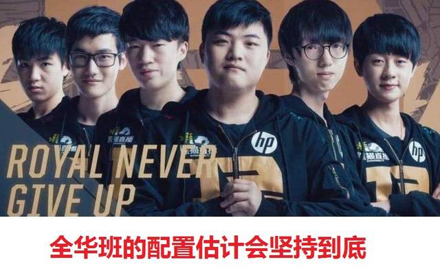 甚至带动了 甚至带动了