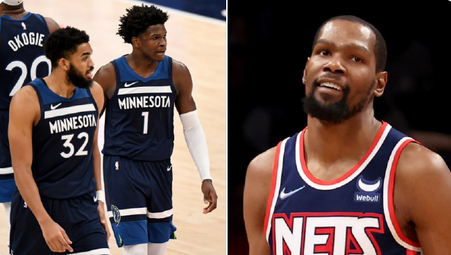 关键词参考 关键词参考