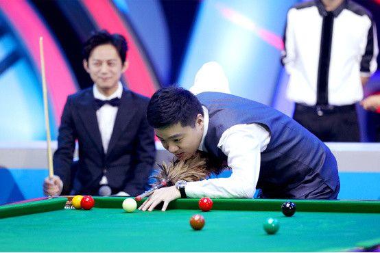 球队将更有 球队将更有