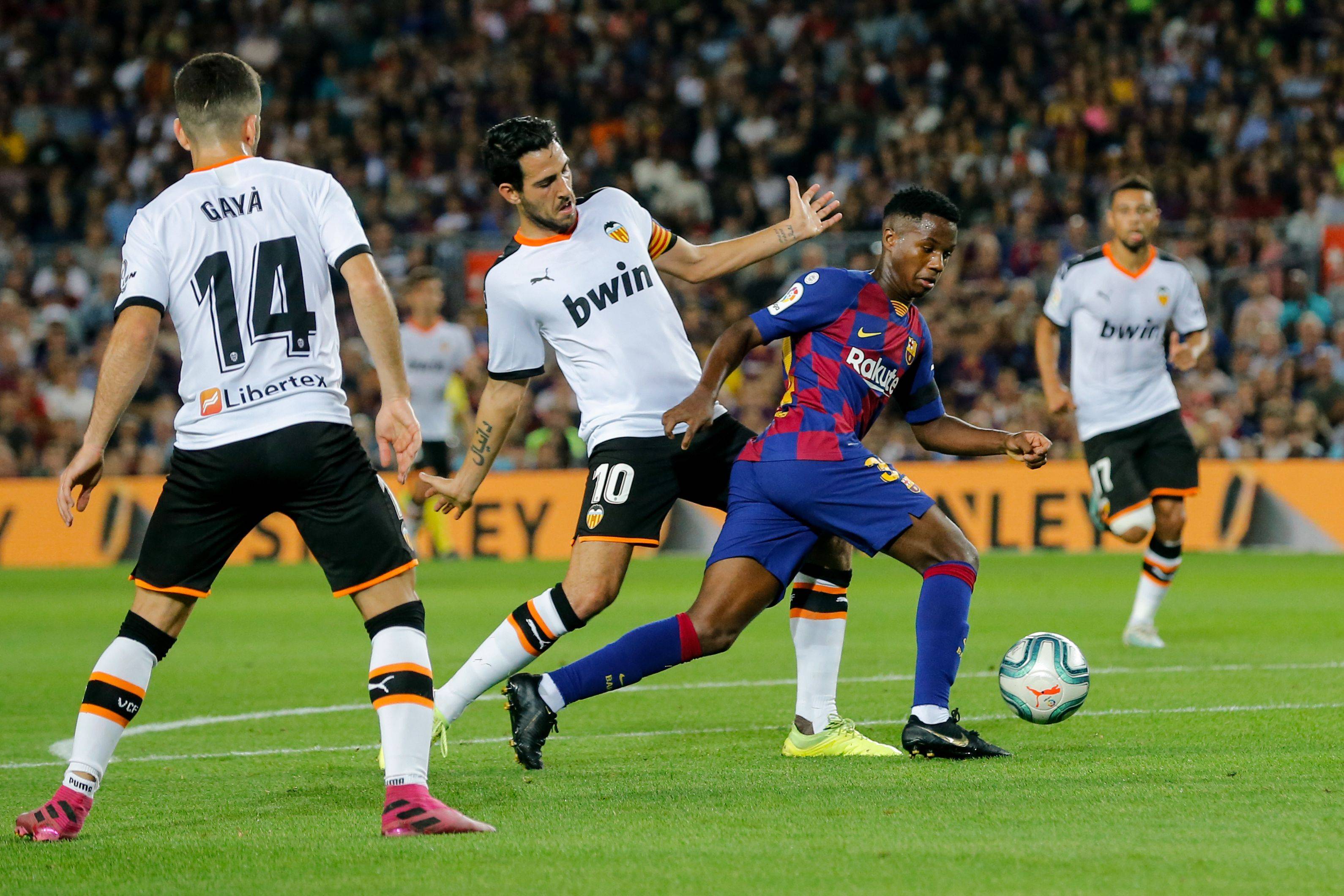 理想与现实 理想与现实