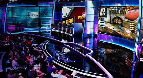 欧冠决赛 欧冠决赛