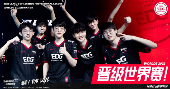 的关系推向 的关系推向