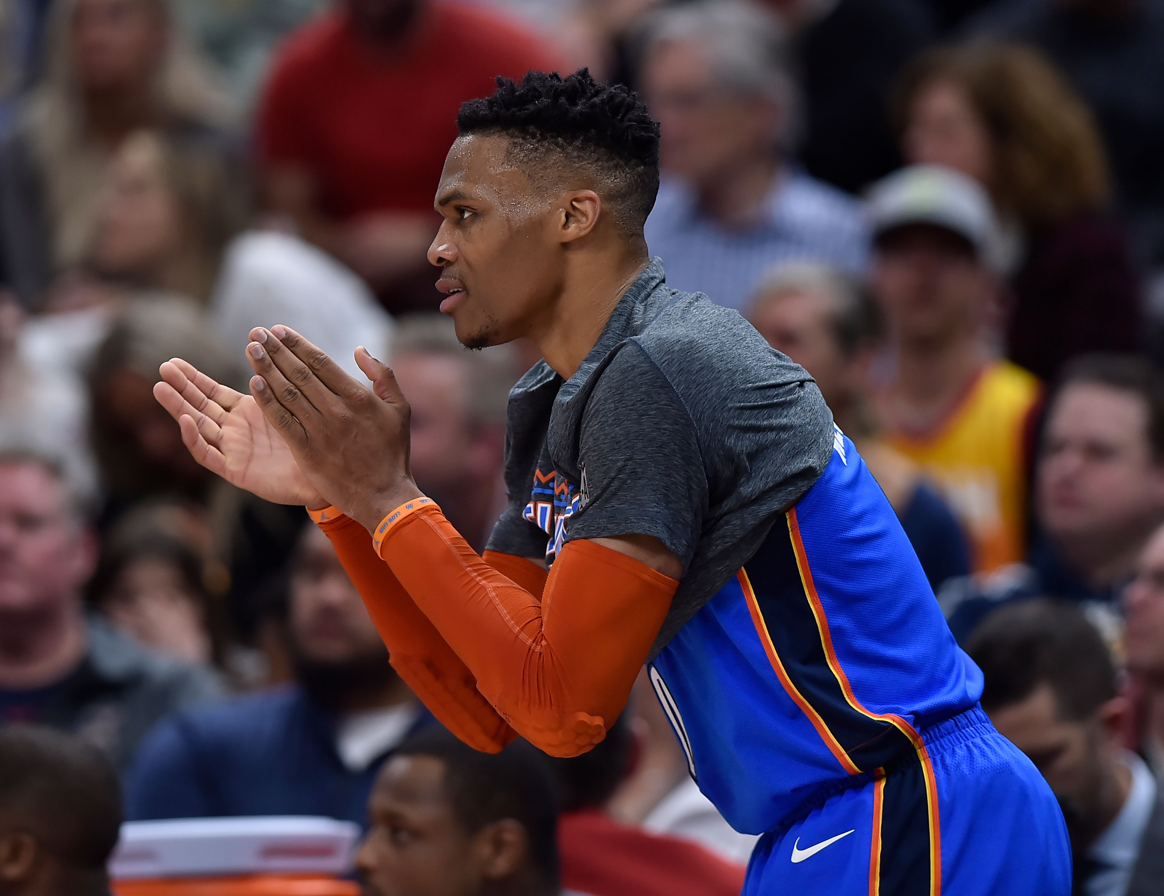 但他不想让 但他不想让