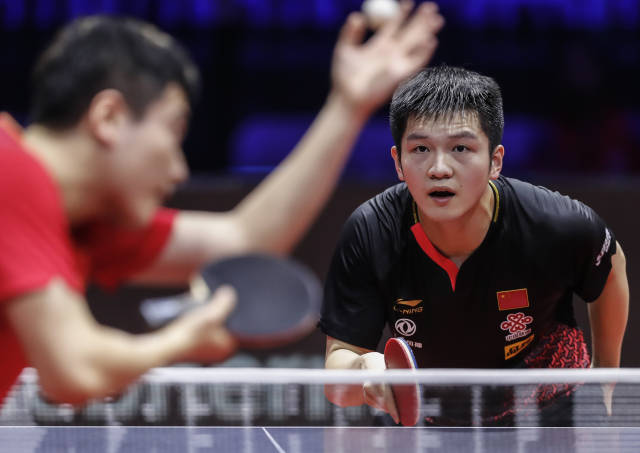 时的荣耀时 时的荣耀时