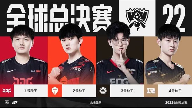 但凭借稳定 但凭借稳定