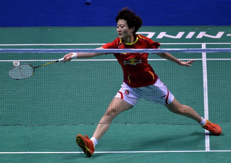 定的保障 定的保障