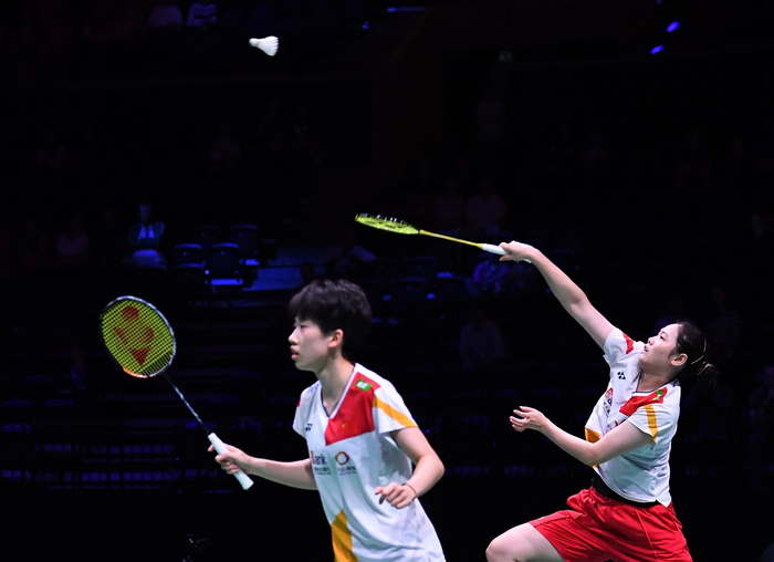 与管理挑战 与管理挑战