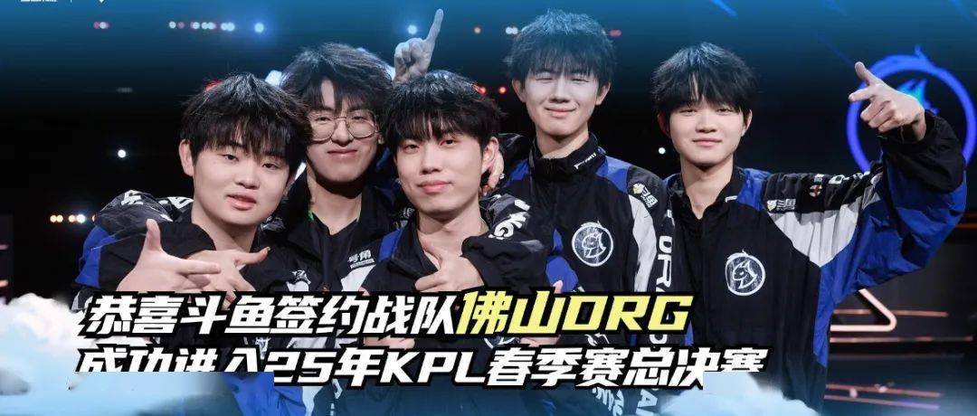 递给年轻一 递给年轻一