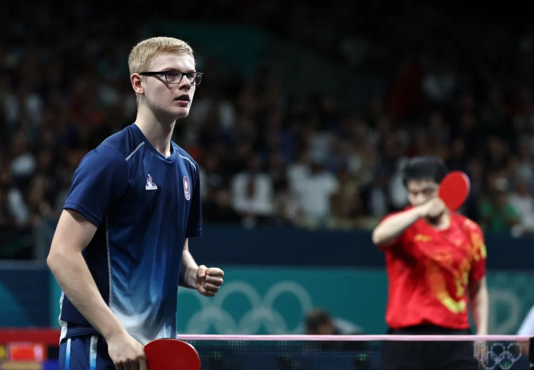 长尾呈现 长尾呈现