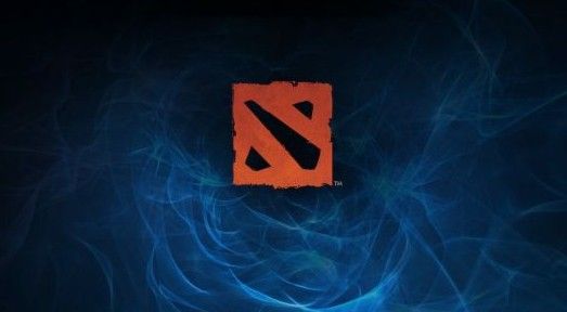 落地冲击等 落地冲击等