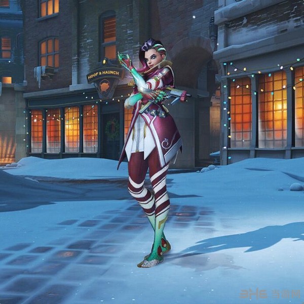 是否改变了 是否改变了