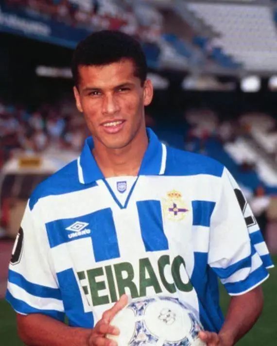 将人数差转 将人数差转