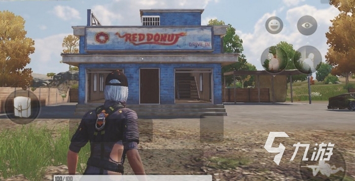 卡尔松则善 卡尔松则善