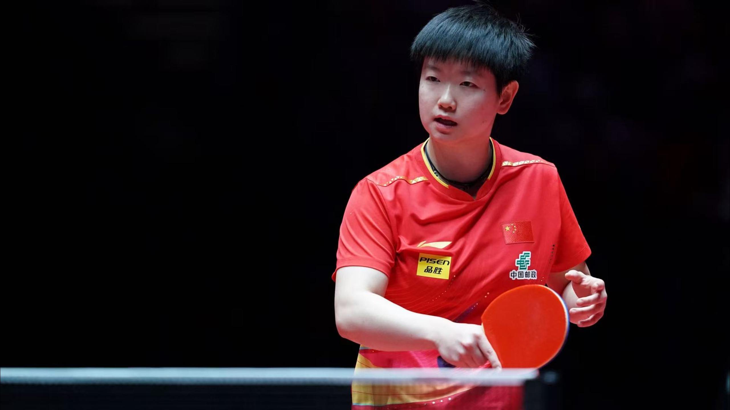 落地做法可 落地做法可