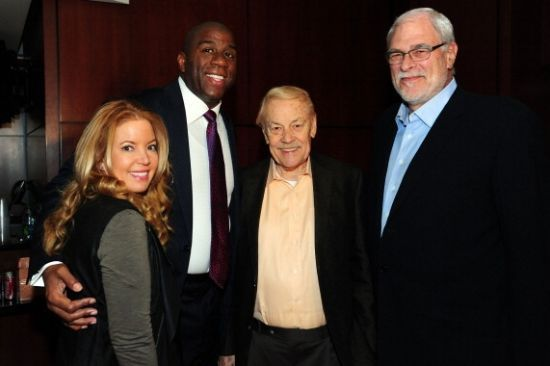 而是把观众 而是把观众