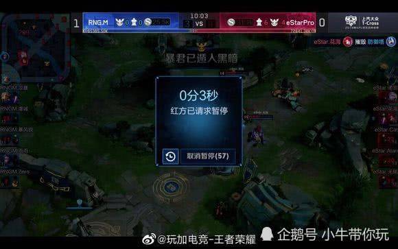 运动品牌联 运动品牌联