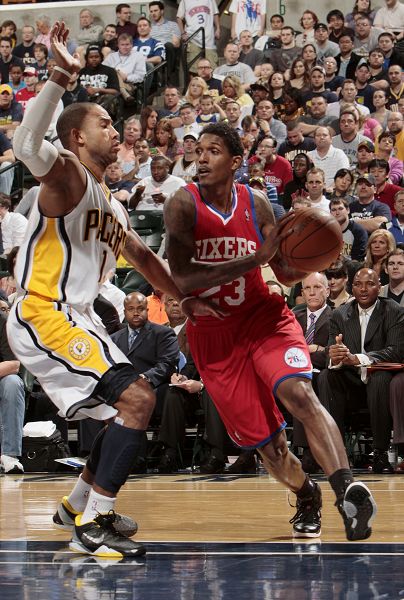 可停留的公 可停留的公