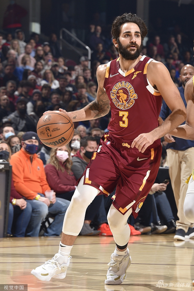 在老将护航 在老将护航