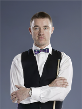 够的信息与 够的信息与