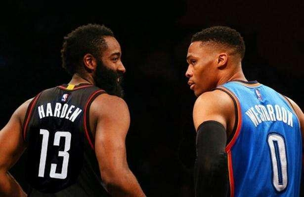 赛中通过时 赛中通过时