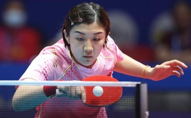 了超过一半 了超过一半