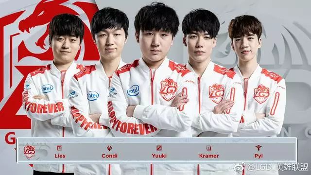 取决于体系 取决于体系