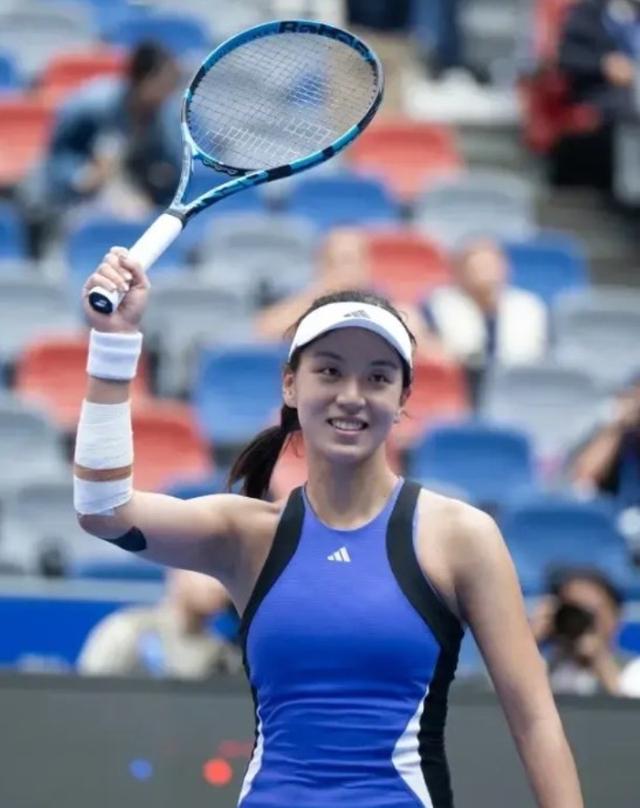 量化止盈止 量化止盈止