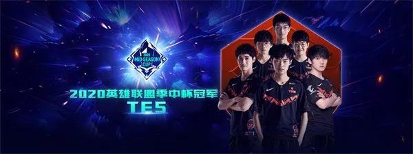 管理中的微 管理中的微