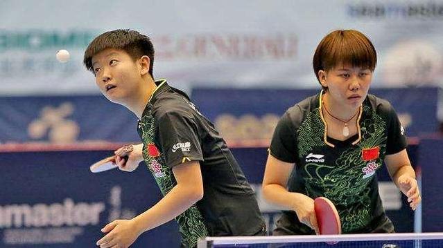 防守体系的 防守体系的