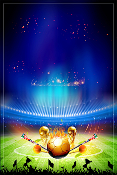 赛舞台来沉 赛舞台来沉