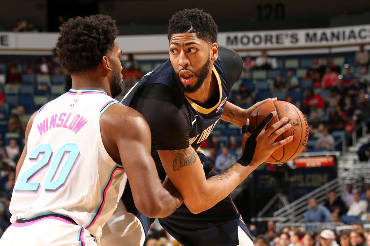 清晨的发令 清晨的发令